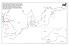 col61 north sea_thumb.gif